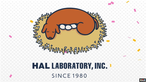 《星之卡比》开发商HAL研究所搬入任天堂东京总部 任天堂 HAL研究所 星之卡比 任天堂SWITCH  第1张
