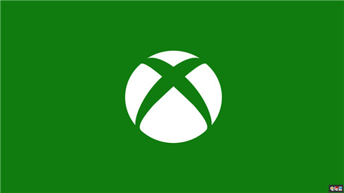 微软Q4财报Xbox部门收入增长64% XSX将有最大的首发阵容  微软XBOX  第1张