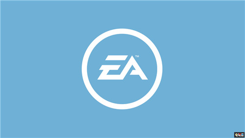 EA公开2021财年Q1财报 营收同比创纪录 Apex英雄 模拟人生4 财报 EA 电玩迷资讯  第1张