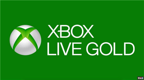 微软删除服务条款中Xbox Live金会员的词条 金会员 Xbox Live 微软 Xbox 微软XBOX  第1张