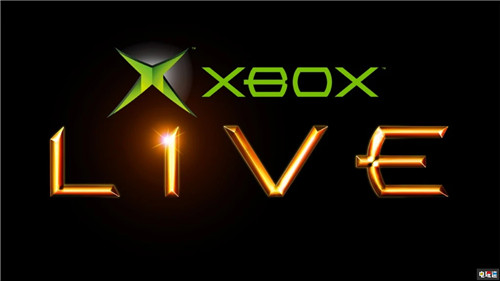 微软删除服务条款中Xbox Live金会员的词条 金会员 Xbox Live 微软 Xbox 微软XBOX  第3张