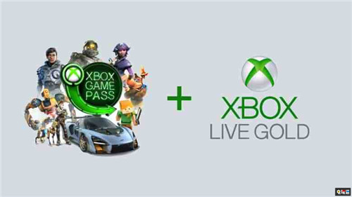 微软删除服务条款中Xbox Live金会员的词条 金会员 Xbox Live 微软 Xbox 微软XBOX  第4张