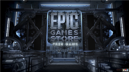 Epic Games完成新一轮融资 市值突破173亿美元 堡垒之夜 虚幻5 Epic商店 融资 Epic Games 电玩迷资讯  第5张
