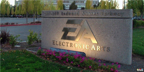 EA大部分股东联合反对高管加薪 高管薪酬 EA 电玩迷资讯  第1张
