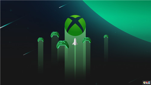 微软或将解除Xbox账号单一设备登陆限制 project xCloud XGP Xbox 微软 微软XBOX  第1张
