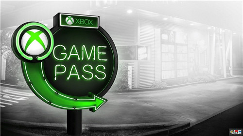 微软或将解除Xbox账号单一设备登陆限制 project xCloud XGP Xbox 微软 微软XBOX  第2张