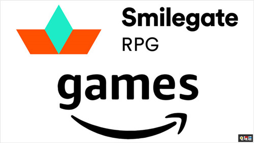亚马逊宣布与《穿越火线》开发商合作3A新作 Smilegate 穿越火线 亚马逊游戏 电玩迷资讯  第1张