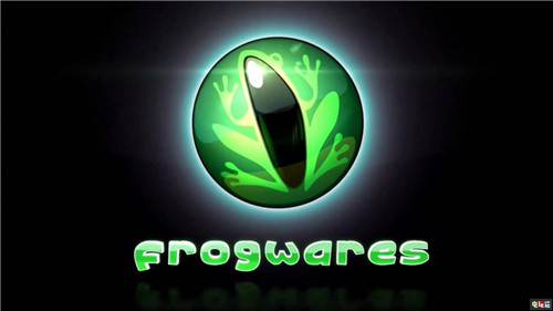 克苏鲁游戏《沉没之城》下架原因：版权方指控发行商违约 克苏鲁 游戏下架 Frogwares 沉没之城 电玩迷资讯  第2张