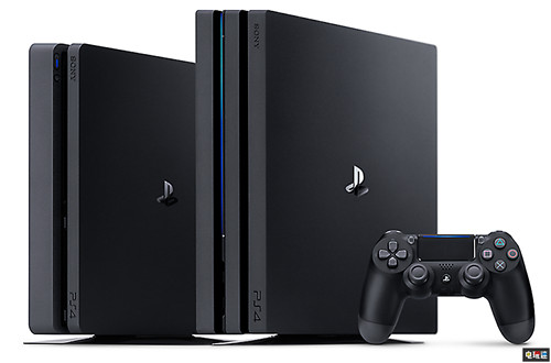 索尼2020年总结报告：收购更多工作室 考虑更多游戏登陆PC PC PS5 PS4 索尼 索尼PS  第2张