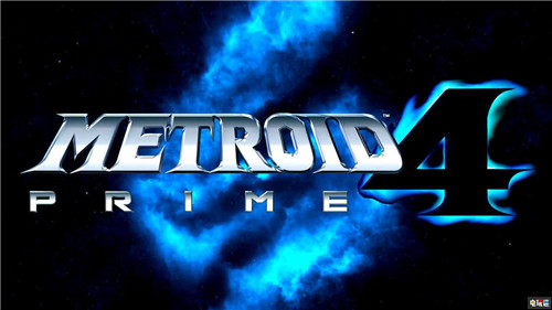 《战鹰》资深开发者加盟Retro开发《银河战士Prime4》