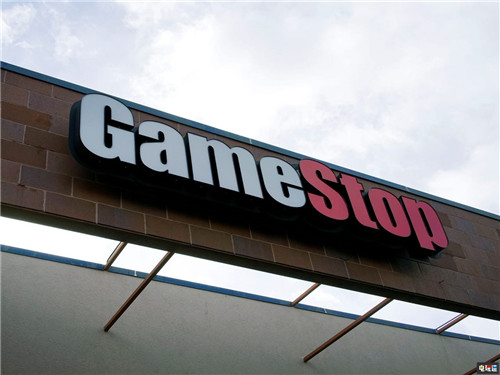 GameStop宣布今年关闭400家以上门店 比原计划增加上百家 游戏零售商 GameStop 实体游戏 电玩迷资讯  第2张