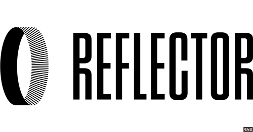 万代南梦宫宣布收购《未知9号：觉醒》开发商 Reflector 未知9号：觉醒 万代南梦宫 电玩迷资讯  第2张