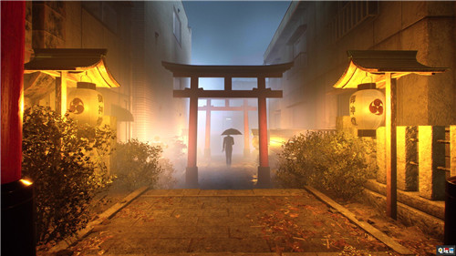 微软保证《幽灵线：东京》等游戏PS5限时独占 后续视情况而定 死亡轮回 幽灵线：东京 ZeniMax Bethesda 贝塞斯达 微软 微软XBOX  第3张