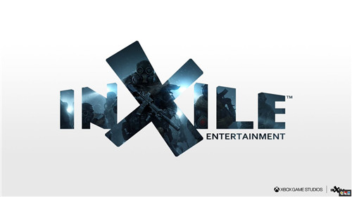《废土3》开发商inXile已开始制作RPG新作 微软 inXile 废土3 电玩迷资讯  第1张