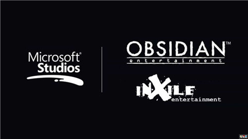 《废土3》开发商inXile已开始制作RPG新作 微软 inXile 废土3 电玩迷资讯  第3张