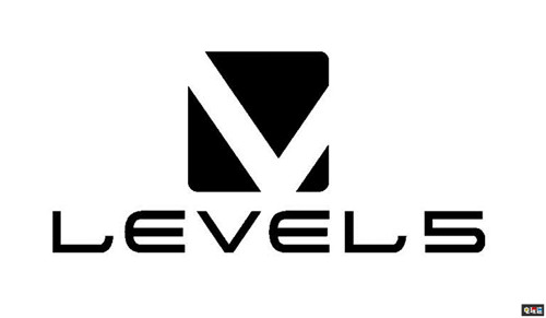 传《妖怪手表》开发商Level 5正停止其北美业务并裁员 妖怪手表 闪电十一人 Level 5 电玩迷资讯  第1张