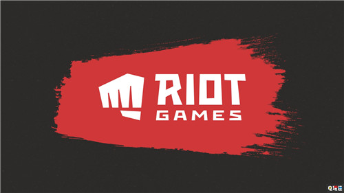 前EA全球品牌营销副总加盟《英雄联盟》开发商Riot Games