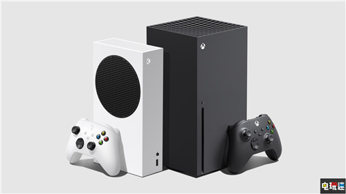 微软2021财年Q1财报 Xbox营收近6.5亿美元 XSX XGP Xbox 微软 微软XBOX  第4张