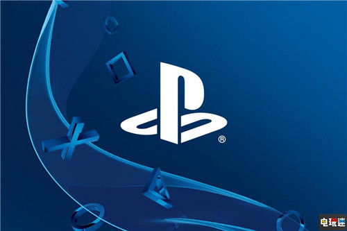 索尼公开2020财年Q2财报 游戏部门盈利大涨61.3% PS4 财报 索尼 索尼PS  第1张