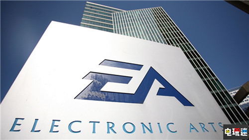 EA公开21财年Q2财报：利润骤降88% 新财年有6款新作