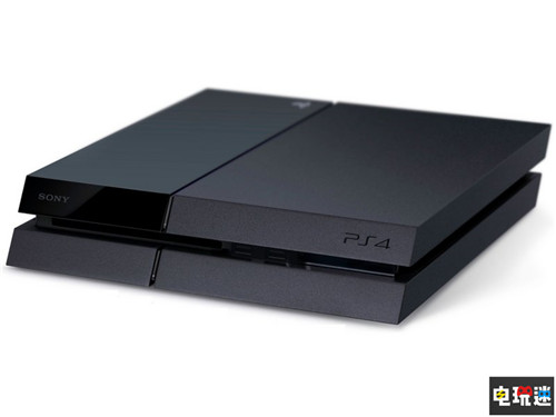日本索尼宣布PS4触控出舱键版将在12月25日停止售后维修 索尼 CUH 1100 CUH 1000 PS4 索尼PS  第1张
