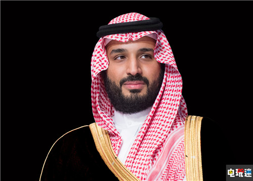 传闻沙特王储收购SNK33%的股份 沙特阿拉伯 拳皇 SNK 电玩迷资讯  第4张