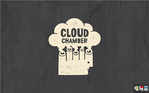 《生化奇兵》新作招聘信息透露本作或为沙盒游戏 沙盒游戏 Cloud Chamber 生化奇兵 电玩迷资讯  第2张