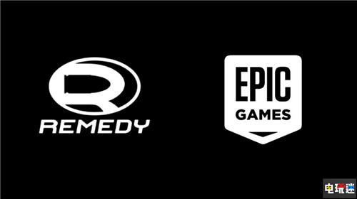 Remedy《控制》全球销量突破200万套 今年销量大增 Epic 控制 Remedy 电玩迷资讯  第4张