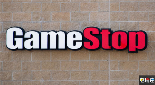 GameStop宣布为《赛博朋克2077》实体版退款 无论是否开盒