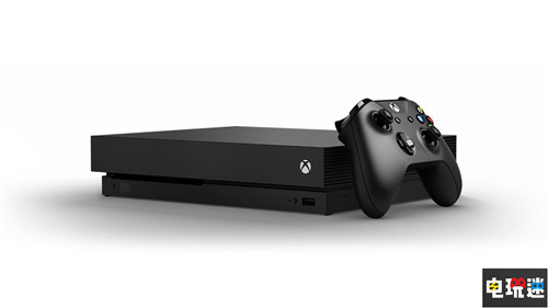 343辟谣称并未取消XboxOne版《光环：无限》 XboxOne 微软 343工作室 光环：无限 微软XBOX  第2张