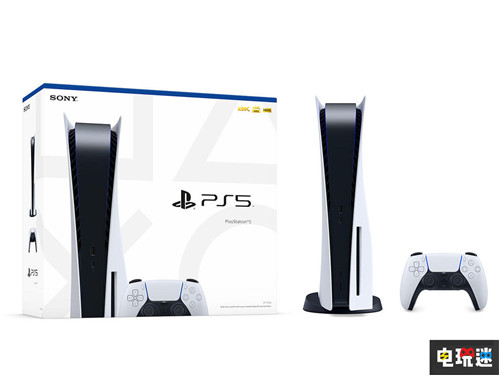 黄牛组织又抢购2000台PS5 炫耀称抢购更容易 主机游戏 黄牛 PS5 索尼PS  第1张