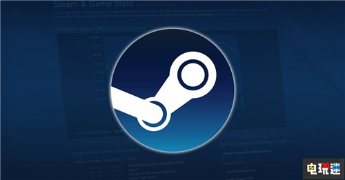 Steam反对欧盟针对锁区的罚款并将上诉 欧盟 锁区 Steam STEAM/Epic  第1张
