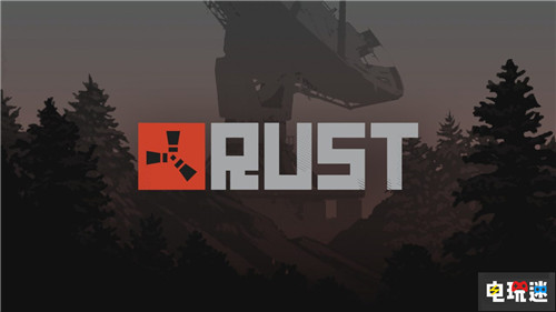 Steam周榜：《Rust》三连冠 太空生产线《戴森球计划》第四 赛博朋克2077 戴森球计划 永恒空间2 Rust Steam周榜 STEAM/Epic  第2张