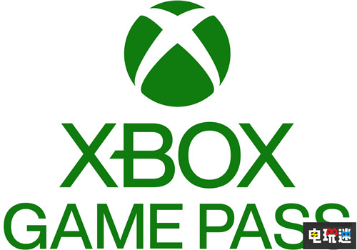 微软2021财年Q2财报：游戏业务大涨 XGP用户突破1800万 XSS XSX XGP 2021财年Q2 财报 Xbox 微软 微软XBOX  第2张