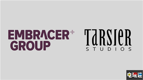 《小小梦魇2》原开发商将不再参与新作 将开拓新IP 小六 Tarsier Studios 万代南梦宫 小小梦魇2 电玩迷资讯  第2张