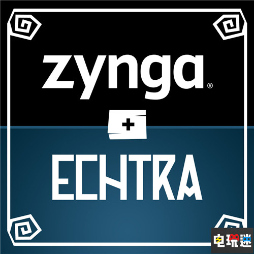 《火炬之光3》开发商被手游大厂Zynga收购 工作室收购 Zynga Echtra 火炬之光3 电玩迷资讯  第2张