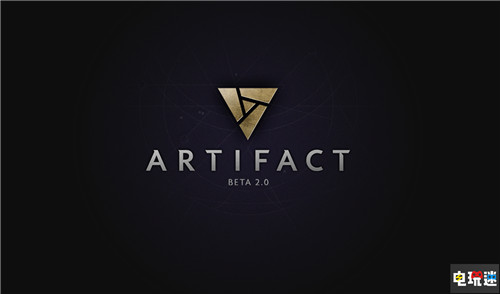 A牌《Artifact》2.0停止开发 双版本改为免费游戏 卡牌游戏 Steam Valve DOTA2 Artifact STEAM/Epic  第2张