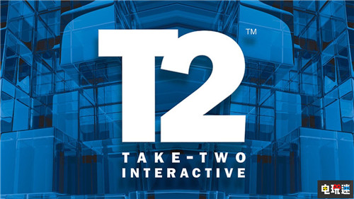 Take Two CEO称游戏涨价是因为玩家们准备好了 游戏涨价 T2 Take Two NBA2K21 电玩迷资讯  第2张