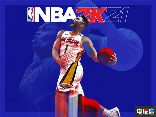 Take Two CEO称游戏涨价是因为玩家们准备好了 游戏涨价 T2 Take Two NBA2K21 电玩迷资讯  第3张