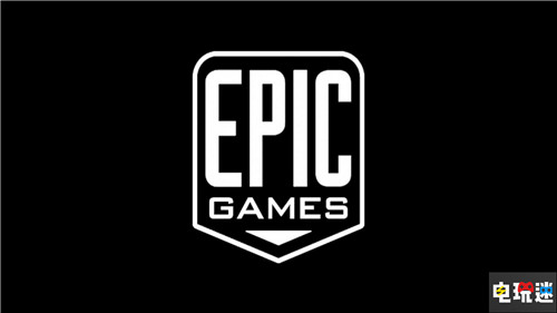 Epic Games再获10亿美元投资 索尼再投2亿美元 索尼 融资 Epic Games STEAM/Epic  第1张