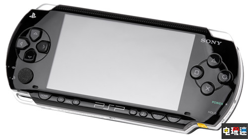 索尼宣布保留PS3与PSV在线商店运营 PSP还是要关 SIE 索尼 在线商店 PSP PSV PS3 索尼PS  第2张