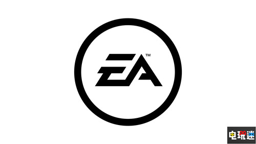 EA成立西雅图工作室 前《中土世界》开发商副总裁加盟