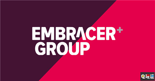Embracer截至3月底《英灵神殿》销量达630万套 有160款新作开发中