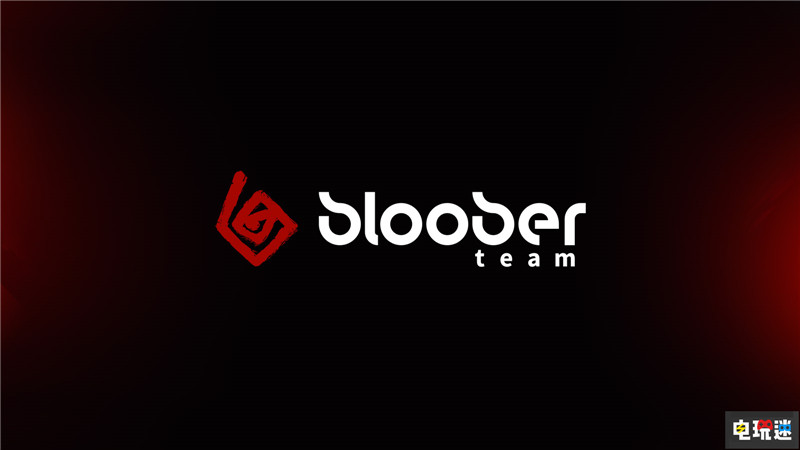 科乐美宣布与《层层恐惧》开发商达成战略合作 寂静岭 灵媒 层层恐惧 Bloober Team 科乐美 电玩迷资讯  第1张
