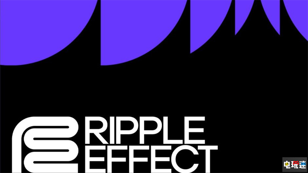 DICE洛杉矶分部更名Ripple Effect独立 正开发原创新作 战地2024 Ripple Effect DICE洛杉矶 EA 电玩迷资讯  第1张