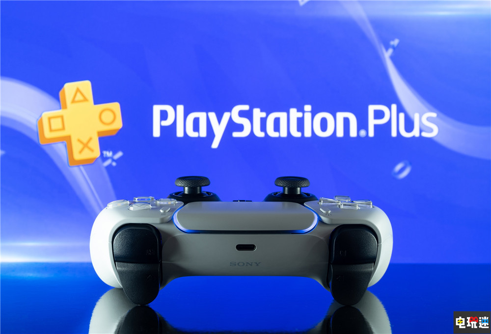 索尼或将推出高级版PS Plus会员 包含动画流媒体与影视服务 动漫 Crunchyroll PS+ PS会员 PS4 PS5 索尼 索尼PS  第1张