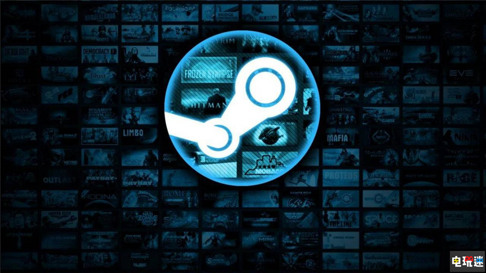Steam测试版泄露Valve停止游戏回滚旧版本功能 PC 单机游戏 游戏模组 mod Valve Steam STEAM/Epic  第2张