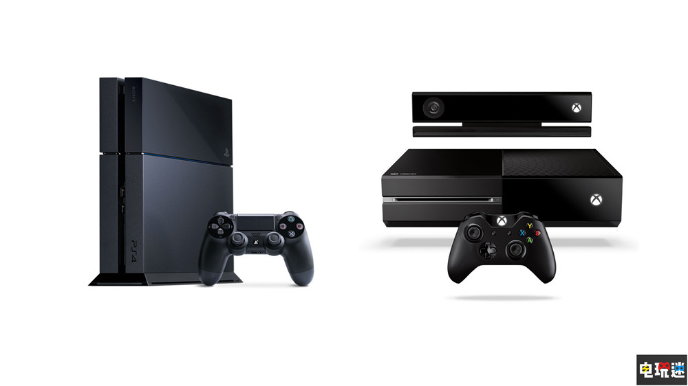 《龙腾世纪4》或将抛弃PS4与XboxOne专注次世代与PC XboxOne PS4 XSX|S PS5 BioWare EA 龙腾世纪4 电玩迷资讯  第4张