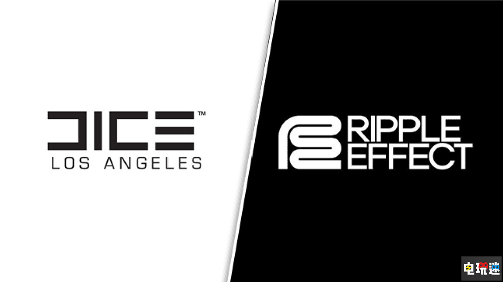 EA宣布对DICE与《战地》开发进行重大重组 将塑造战地宇宙 战地2024 Ripple Effect DICE洛杉矶 战地 DICE EA 电玩迷资讯  第4张