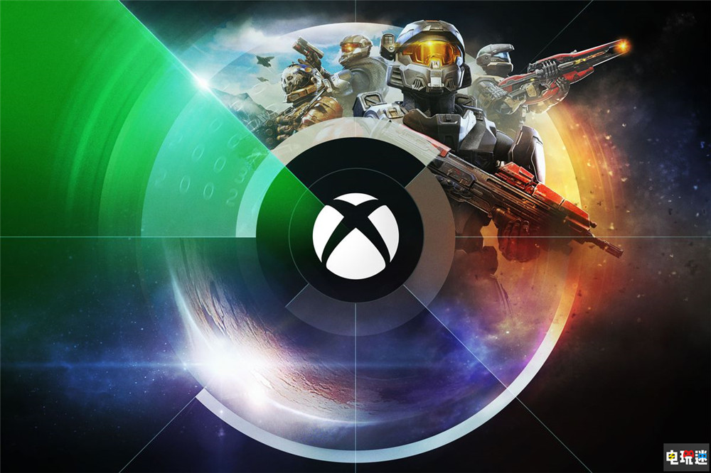 Xbox负责人称并不希望Xbox玩家都订阅XGP 应该自由选择 PC XGP 菲尔·斯宾塞 Xbox 微软 微软XBOX  第2张